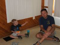 reuinion-christening 004 